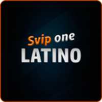 Free download SVIP ONE ICONO 4 free photo or picture to be edited with GIMP online image editor