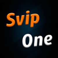 Free download SVIP ONE TV free photo or picture to be edited with GIMP online image editor