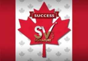 Free download Sv Logo 1 free photo or picture to be edited with GIMP online image editor