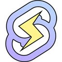 SVOLTE  screen for extension Chrome web store in OffiDocs Chromium