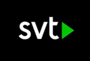 Free download SVT PLAY LOGO free photo or picture to be edited with GIMP online image editor