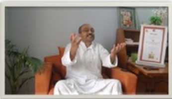 Free download Swadva Image free photo or picture to be edited with GIMP online image editor