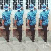 Free download Swag Boy free photo or picture to be edited with GIMP online image editor