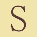 Swagger转换工具  screen for extension Chrome web store in OffiDocs Chromium