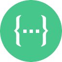 Swagger Auto Auth Saver  screen for extension Chrome web store in OffiDocs Chromium