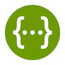 Swagger Auto session  screen for extension Chrome web store in OffiDocs Chromium