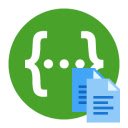 Swagger Copy Tool  screen for extension Chrome web store in OffiDocs Chromium