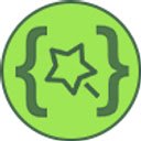 Swagger fields generator  screen for extension Chrome web store in OffiDocs Chromium