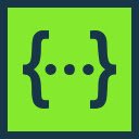 Swagger Inspector Extension  screen for extension Chrome web store in OffiDocs Chromium