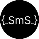 Swagger made Simple  screen for extension Chrome web store in OffiDocs Chromium