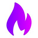 Swagger MockMagic  screen for extension Chrome web store in OffiDocs Chromium