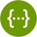 Swagger Schema Beautifier  screen for extension Chrome web store in OffiDocs Chromium