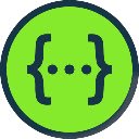 Swagger Token Store  screen for extension Chrome web store in OffiDocs Chromium
