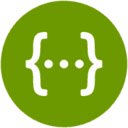 swagger tool  screen for extension Chrome web store in OffiDocs Chromium