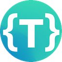 swagger type generator  screen for extension Chrome web store in OffiDocs Chromium