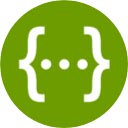 Swagger UI  screen for extension Chrome web store in OffiDocs Chromium