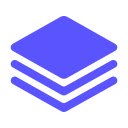 swagger ui viewer  screen for extension Chrome web store in OffiDocs Chromium