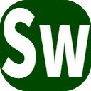 swagger viewer  screen for extension Chrome web store in OffiDocs Chromium