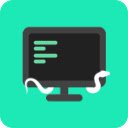 SwagLyrics for Spotify  screen for extension Chrome web store in OffiDocs Chromium