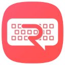 Swalekh Multilingual Typing  screen for extension Chrome web store in OffiDocs Chromium