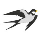 Swallow Talk  screen for extension Chrome web store in OffiDocs Chromium
