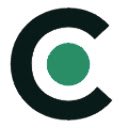 Swamp Green  screen for extension Chrome web store in OffiDocs Chromium