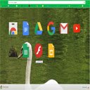 OffiDocs Chromium'daki Chrome web mağazası uzantısı için Swan ekranı
