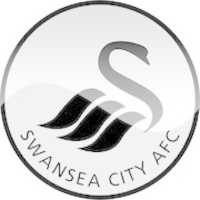 Free download swansea free photo or picture to be edited with GIMP online image editor