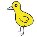SwanSearch  screen for extension Chrome web store in OffiDocs Chromium