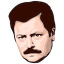 Swanson  screen for extension Chrome web store in OffiDocs Chromium