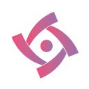 Swap AI  screen for extension Chrome web store in OffiDocs Chromium