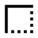 OffiDocs Chromium-এ ক্রোম ওয়েব স্টোর এক্সটেনশনের জন্য নোট অদলবদল এবং কাস্টম কার্ড বোতামের স্ক্রীন