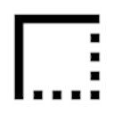 Swap Notes and Custom Card button  screen for extension Chrome web store in OffiDocs Chromium