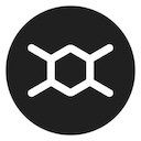 swarm.army  screen for extension Chrome web store in OffiDocs Chromium