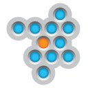 SwarmEngine  screen for extension Chrome web store in OffiDocs Chromium