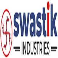 Free download Swastik Logo free photo or picture to be edited with GIMP online image editor