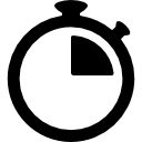 SWatch  screen for extension Chrome web store in OffiDocs Chromium