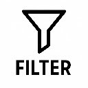 swea 정답 뱃지 필터  screen for extension Chrome web store in OffiDocs Chromium