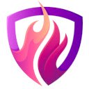 Swear Guard  screen for extension Chrome web store in OffiDocs Chromium