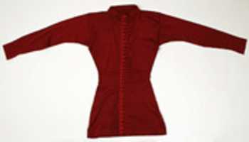 Free download Sweater free photo or picture to be edited with GIMP online image editor