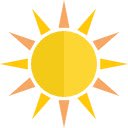 Sweater Weather  screen for extension Chrome web store in OffiDocs Chromium