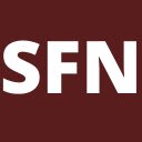 Sweaty Fortnite NamesCopy Paste  screen for extension Chrome web store in OffiDocs Chromium