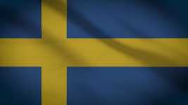 Free download Sweden Europe Symbol -  free video to be edited with OpenShot online video editor