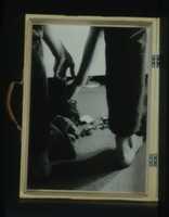 സൗജന്യ ഡൗൺലോഡ് സ്വീഡിഷ് എക്സിബിഷൻ Fickmuseet 1984 സൗജന്യ ഫോട്ടോയോ ചിത്രമോ GIMP ഓൺലൈൻ ഇമേജ് എഡിറ്റർ ഉപയോഗിച്ച് എഡിറ്റ് ചെയ്യാവുന്നതാണ്