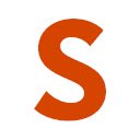 Sweeper  screen for extension Chrome web store in OffiDocs Chromium
