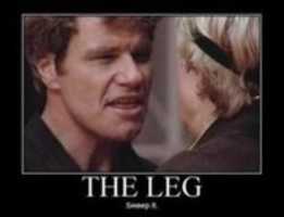 Free download sweep the leg free photo or picture to be edited with GIMP online image editor
