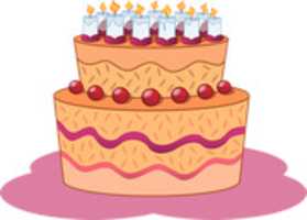 Free download sweet-35805__340 free photo or picture to be edited with GIMP online image editor
