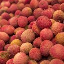 Sweet and fragrant lychee  screen for extension Chrome web store in OffiDocs Chromium