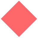 SweetCarts for NumiKids  screen for extension Chrome web store in OffiDocs Chromium