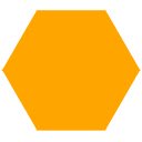 SweetCarts for SweetHoney  screen for extension Chrome web store in OffiDocs Chromium